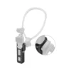 Interfaz magnética bidireccional de la jaula SmallRig 6006