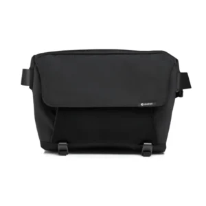 Ulanzi BP11 Bolso Bandolero