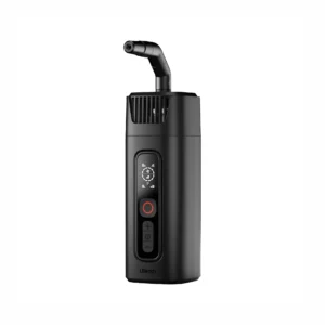 Ulanzi FM01 Filmog Ace Máquina de Humo Recargable