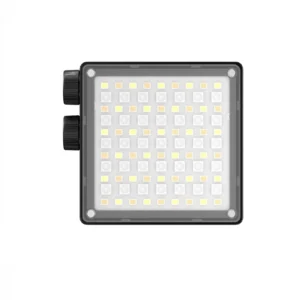 Ulanzi LE20 Luz Portátil RGB