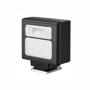 Ulanzi SL02 Mini Flash Compacto