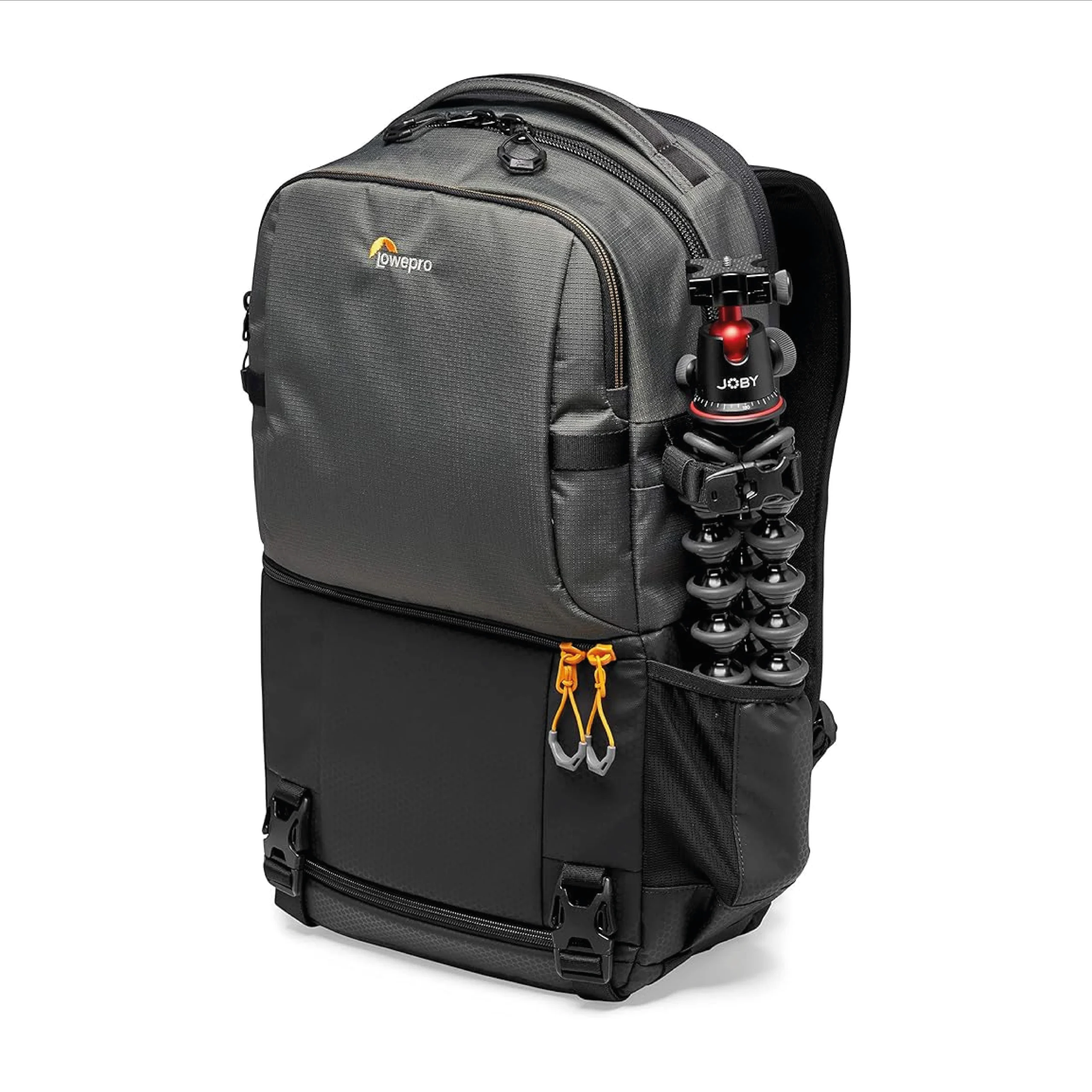 LowePro Fastpack PRO BP 250 Mochila