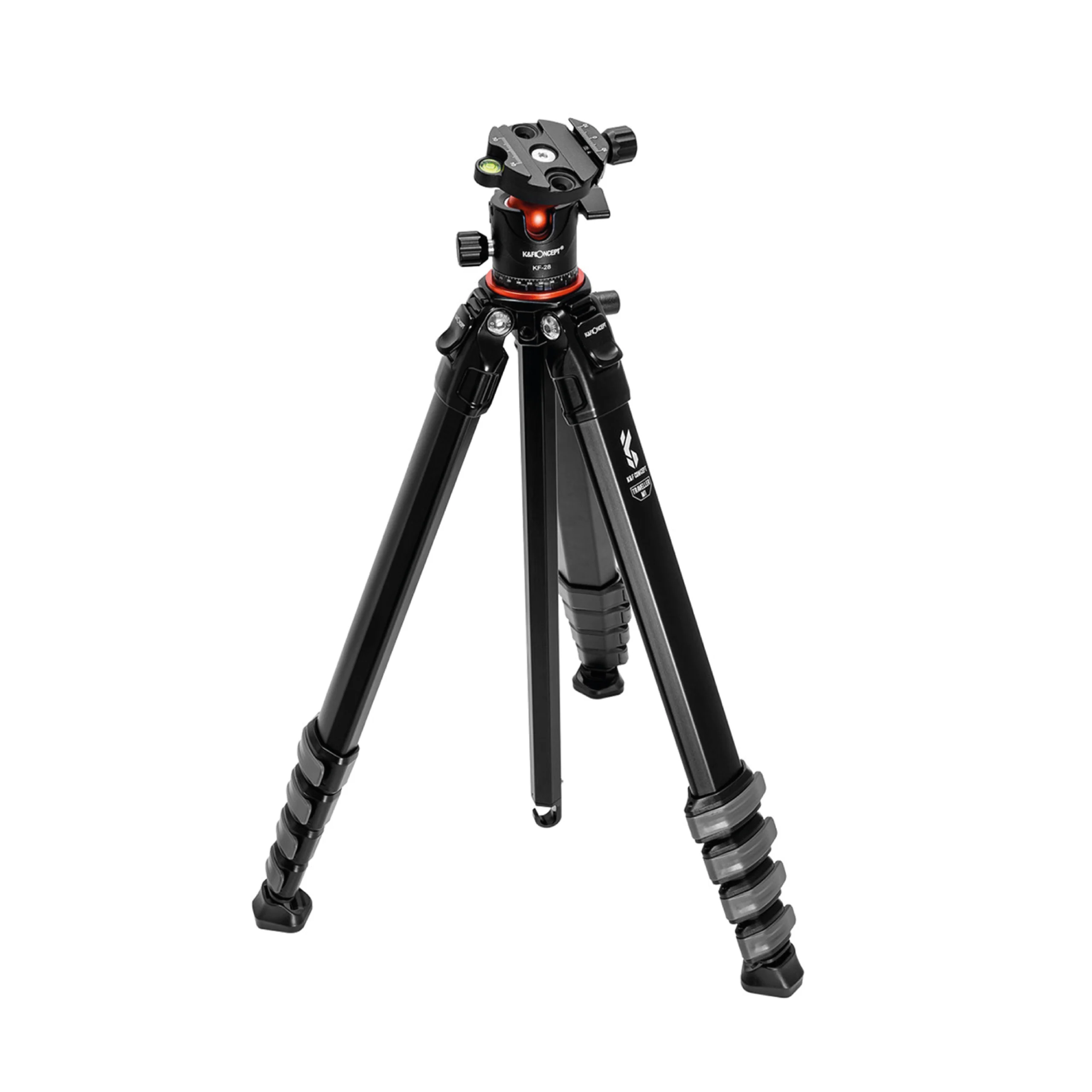 Equipos Esenciales para Fotografía de Viajes